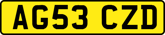 AG53CZD