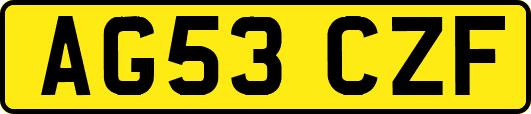 AG53CZF