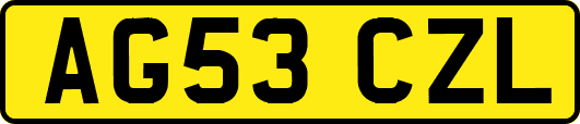 AG53CZL