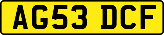 AG53DCF
