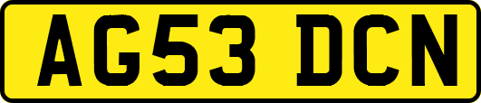 AG53DCN
