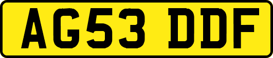 AG53DDF