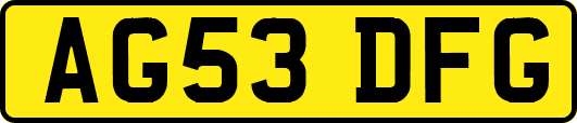 AG53DFG