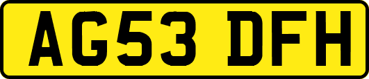 AG53DFH