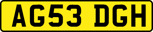 AG53DGH