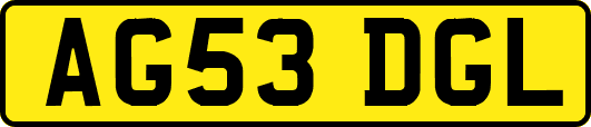 AG53DGL