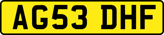 AG53DHF