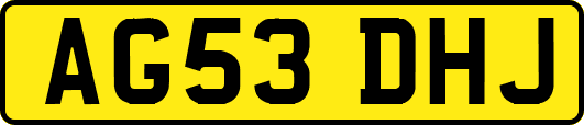 AG53DHJ