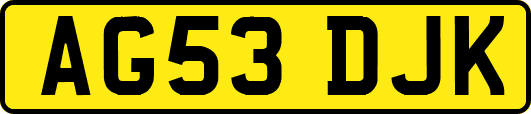 AG53DJK