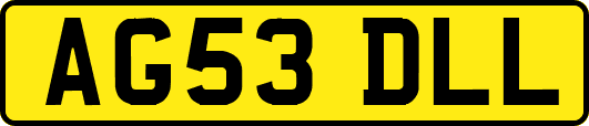 AG53DLL