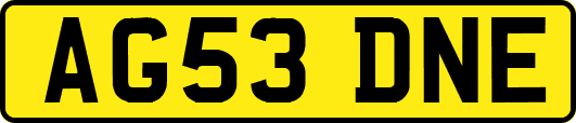 AG53DNE
