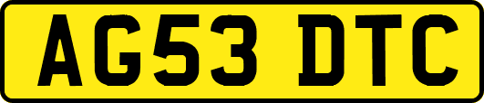 AG53DTC