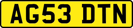 AG53DTN