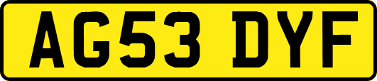 AG53DYF