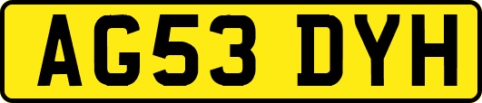 AG53DYH