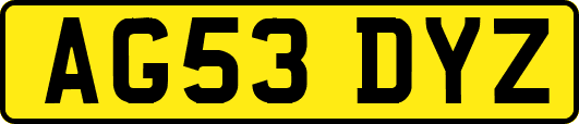 AG53DYZ