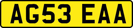 AG53EAA