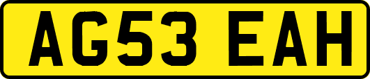 AG53EAH