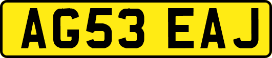AG53EAJ