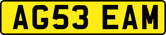 AG53EAM