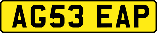 AG53EAP