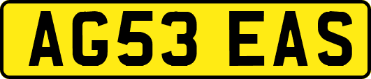 AG53EAS
