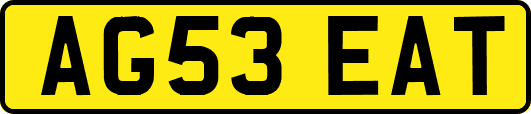 AG53EAT