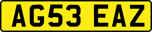 AG53EAZ