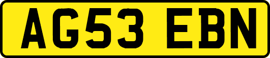 AG53EBN