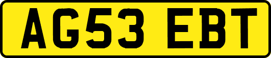 AG53EBT