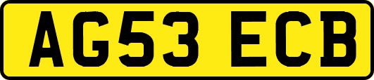 AG53ECB