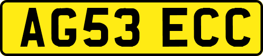 AG53ECC