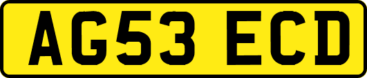 AG53ECD