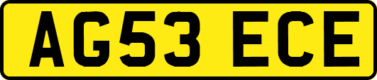AG53ECE