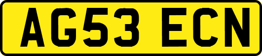 AG53ECN