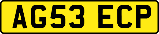 AG53ECP