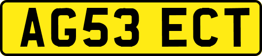 AG53ECT