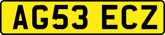 AG53ECZ