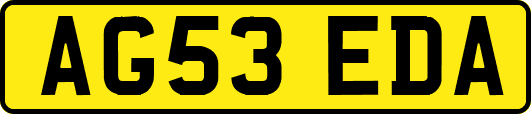 AG53EDA