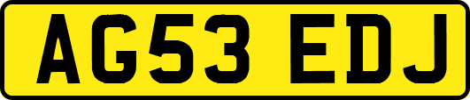 AG53EDJ