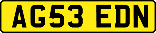 AG53EDN