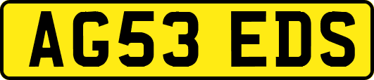 AG53EDS