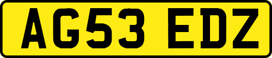 AG53EDZ