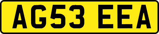 AG53EEA