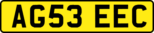 AG53EEC