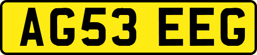 AG53EEG