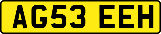 AG53EEH