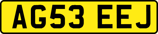 AG53EEJ