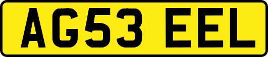 AG53EEL
