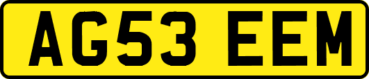 AG53EEM